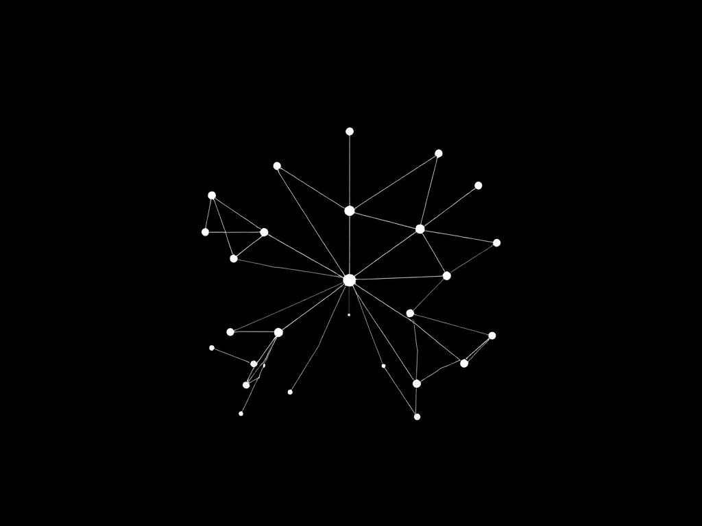 MAÎTRE.CO systems diagram